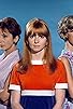 Primary photo for ITV Summer Playhouse #11: The Man Who Understood Women Primary photo for ITV Summer Playhouse #11: The Man Who Understood Women