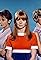 ITV Summer Playhouse #11: The Man Who Understood Women's primary photo