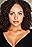 Chelsea Rose Cook's primary photo