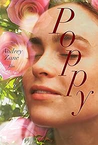 Primary photo for Poppy