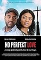 No Perfect Love's primary photo