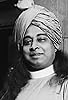 Primary photo for Paramahansa Yogananda Primary photo for Paramahansa Yogananda