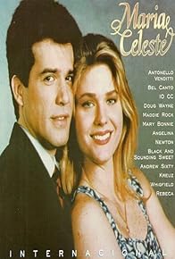 Primary photo for Episode #1.13