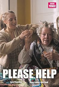 Primary photo for Pilot