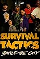 Survival Tactics's primary photo