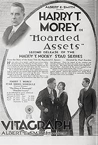 Primary photo for Hoarded Assets Primary photo for Hoarded Assets