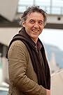 Pascal Caucheteux's primary photo Pascal Caucheteux's primary photo