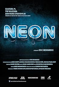 Primary photo for Neon