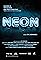 Neon's primary photo