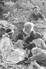 Primary photo for Bawbs O' Blue Ridge Primary photo for Bawbs O' Blue Ridge