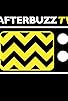 Primary photo for AfterBuzz TV Primary photo for AfterBuzz TV
