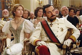 पोस्टर देखें