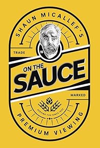Primary photo for Shaun Micallef's on the Sauce