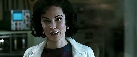 Chiroyli mushuklar foto toplami Lezbiyenlar haqida badiiy filmlar