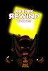 Primary photo for Roblox Rewind Hispano 2021