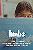 Primary photo for Limbs Primary photo for Limbs