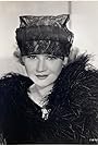 Queenie Smith's primary photo Queenie Smith's primary photo