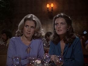 पोस्टर देखें