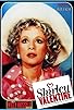 Primary photo for Shirley Valentine