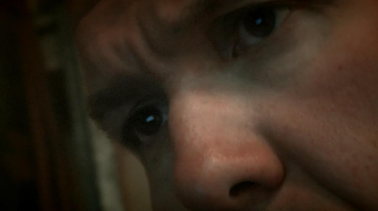 Pygmies: The Children of the Jungle