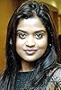 Primary photo for Suzane George Primary photo for Suzane George