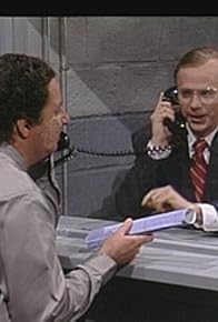 Primary photo for Ed O'Neill/Harry Connick Jr. Primary photo for Ed O'Neill/Harry Connick Jr.