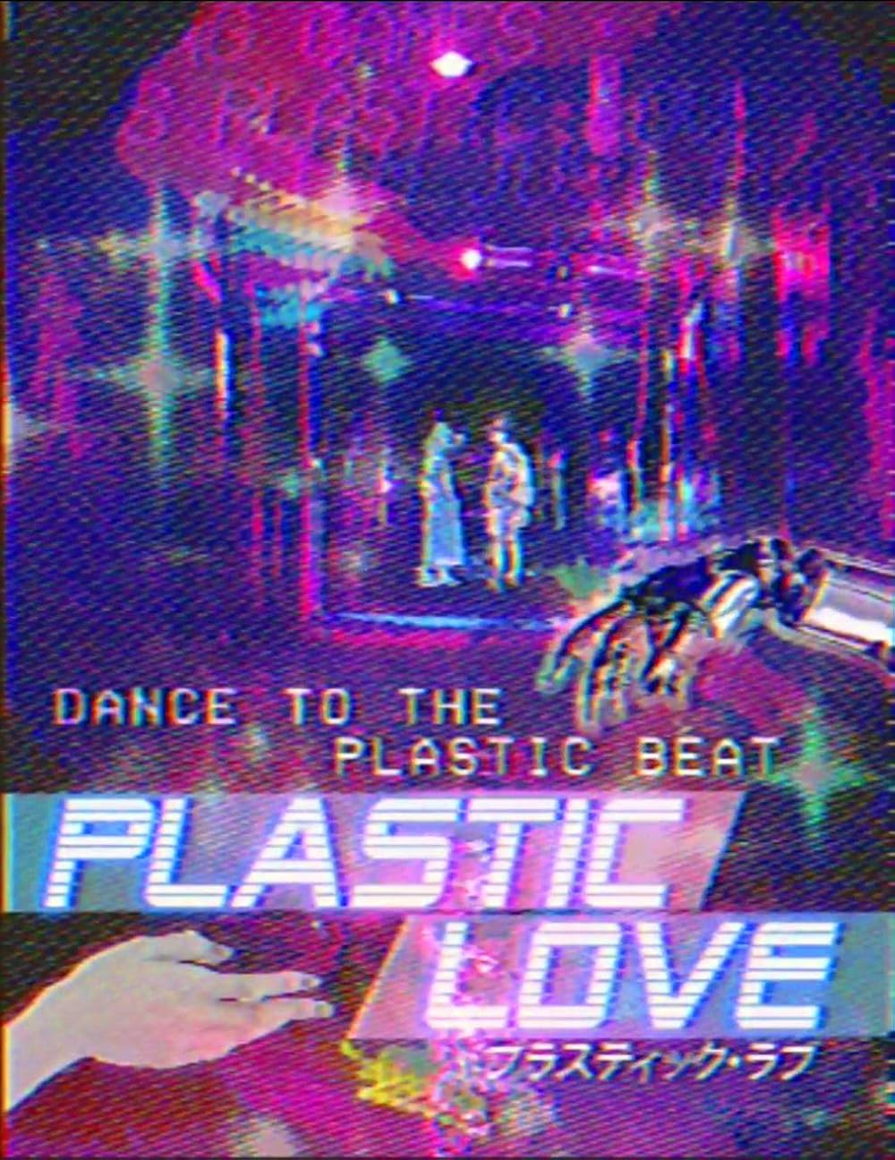 MV5BZmM1ZmMxMGMtMDk1MC00ZTVmLT