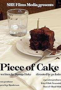 Primary photo for Piece of Cake Primary photo for Piece of Cake