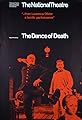 The Dance of Death's primary photo