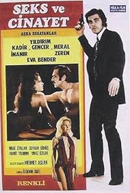 Көшеде көп достардың көзінше әпкесінің әпкесін ұрып жатқан порно видео Орыс анасы мен баласы жыныстық қатынаста