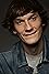 Cody Dickinson's primary photo