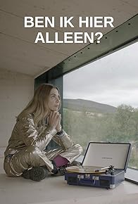 Primary photo for Frankrijk