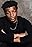 Michael Brown's primary photo