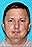 Neal Falls's primary photo