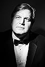Jim Michaels's primary photo Jim Michaels's primary photo