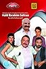 Primary photo for Halil Ibrahim Sofrasi