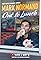 Mark Normand: Out to Lunch's primary photo