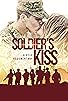 Primary photo for Soldier's Kiss: A PTSD Documentary Primary photo for Soldier's Kiss: A PTSD Documentary