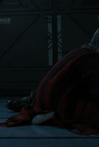 Primary photo for God in the Machine