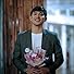 Primary photo for Seb Pajarillo: Want You