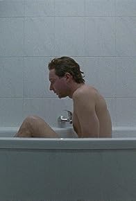 Primary photo for She Used to Sing Here