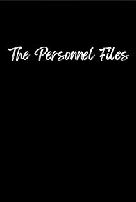 Primary photo for Untraceable: The Personnel Files