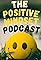 Key to creating your personal power and self-worth through a POSITIVE mindset! FT. Ashley Johns's primary photo