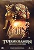 Primary photo for Tutankhamun: The Last Exhibition Primary photo for Tutankhamun: The Last Exhibition