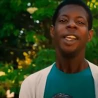 Primary photo for Karim Ouellet: Le Monstre