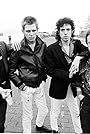 The Clash's primary photo The Clash's primary photo