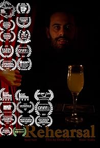 Primary photo for Rehearsal