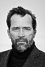 James Purefoy's primary photo James Purefoy's primary photo