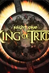 Primary photo for Chikara: King of Trios 2017 - Night I