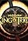 Chikara: King of Trios 2017 - Night I's primary photo